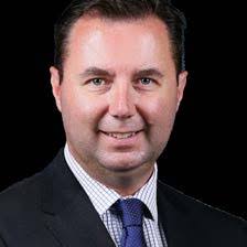 Environmental Webinar Series