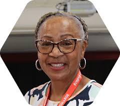 Dee Montford Davis '77