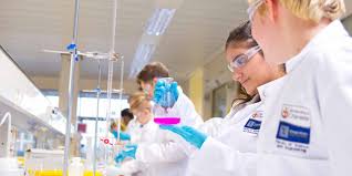 The course has extensive support and collaboration from industry. Beng Chemical Engineering Chemical Engineering Courses University Of Chester