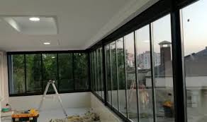 Katlanır cam balkon açılmıyor diyenlerdenseniz bu yazıyı mutlaka okumalısınız. Cam Balkon Fiyatlari 2021 Ve Isicamli Cam Balkon Fiyat Hesaplama