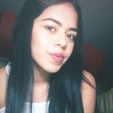 Nicole Alvarado❤ (@nicole_a99)