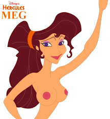 Post 1177651: Hercules_(1997_film) Megara