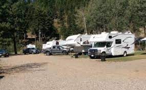 Last resort in warsaw missouri is a campground or rv park that offers electric service to the sites. The Last Resort Rv Park