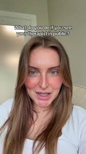 Emily Brouwers Therapist