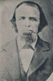 Andre Roy Jr. (1829-1879)