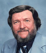 Obituary for LeRoy 'Lee' J. Gruver