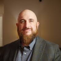 Kevin Mapp's Instagram, Twitter & Facebook