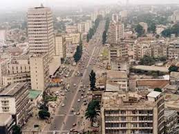 See more ideas about kinshasa, congo, drc. Insider