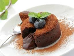 Ð�Ð°Ñ�Ñ�Ð¸Ð½ÐºÐ¸ Ð¿Ð¾ Ð·Ð°Ð¿Ñ�Ð¾Ñ�Ñ� Ñ�Ñ�Ð°Ð½Ñ�Ñ�Ð·Ñ�ÐºÐ¸Ðµ Ð¿Ð¸Ñ�Ð¾Ð¶Ð½Ñ�Ðµ Ñ� ÐºÐ¾Ñ�Ðµ