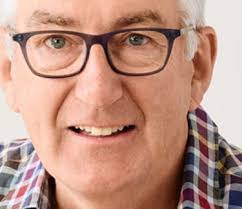 Developing with Bernie