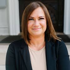 TOP 10 BEST Wills, Trusts, & Probates near Murray, KY 42071