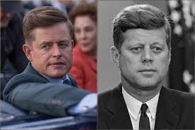 Blonde movie accuracy: fact vs. fiction in Netflix's Marilyn Monroe biopic  with Ana de Armas.