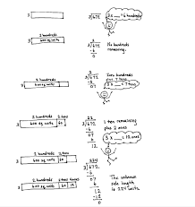 Area = 9/2 x 11/4 = 99/8 = 12 3/8. Great Minds Eureka Math Blog