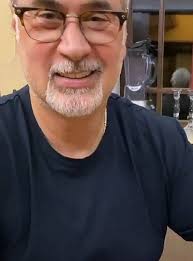 This man is a scammer he has scammer my mother . The real person who's  photo is aware that it is being used under different profiles . Danny Akers  and Derek Simpson .