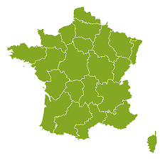 Wenn sie auf der suche nach einem haus oder einer anderen immobilie in frankreich sind, fangen. Immobilien Frankreich 39 979 Hauser Oder Wohnungen Zu Verkaufen