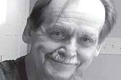 Celina Gross's Instagram, Twitter & Facebook