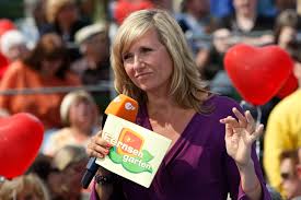Und ein #fernsehgarten ohne kiwi wäre noch besser und jetzt noch eine lobhudelei auf sich selber und rückblicke auf. Zdf Fernsehgarten 2021 Vorerst Abgesagt Zdf Spricht Klartext