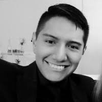 40+ perfiles de «Antonio Flores»