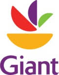 Giant foods gift card balance : Savings Weekly Ad Giant