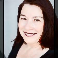 Marcella Kane (windysometimes)