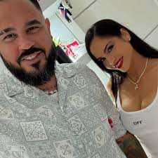 Mañana pal Tótem, Viejo San Juan 🇵🇷 Activos 🗣️ #Tomadeposesión