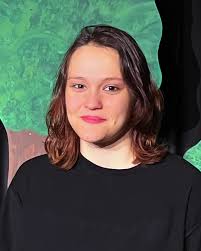 Seaside High School Drama