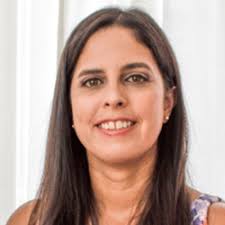 CADE Jóvenes Líderes 2020