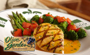 Blogs Recipes More Healthy Dining Apricot Chicken Recipes Healthy Restaurant