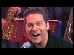 Michael Feinstein Too Marvelous for Words
