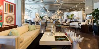 Robb Stucky Furniture Store Interior Design Studio Florida Fort Myers Naples Saraso Furniture Store Interior Design Interior Design Studio Luxury Homes