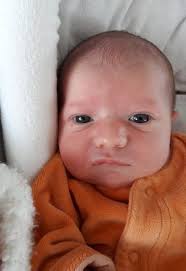 Les échos du Jacquemart