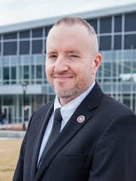 Athletics programs to shut down at Rowan College at Burlington County