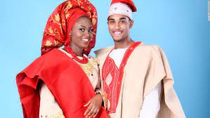 Pin On Tikay S Bridal Magazine