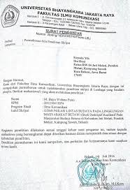 Check spelling or type a new query. Hasil Wawancara Dengan Tokoh Masyarakat Di Jati Melati Kampung Sawah Pdf Free Download