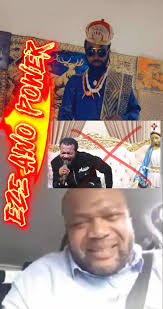 Eze Awo Omamma Kingdom added a...