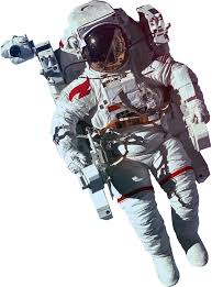 Astronaut Helmet Png Pin amazing png images that you like. astronaut helmet png