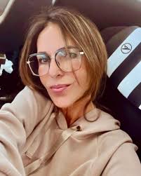 Annette Peters Heuvelmann