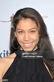 4,126 Michael Flores Stock Photos, High-Res Pictures, and Images