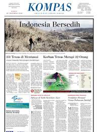 Kelahiran prematur yang lebih cepat dari seharusnya, memang membuat sebagian besar organ dalam tubuh belum berkembang secara optimal. Kompas 28 Oct 2010