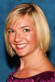 Sara Grosse Senior Loan Officer