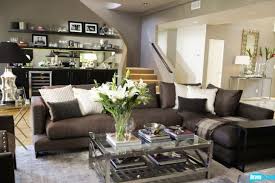 Interior Therapy With Jeff Lewis Photos Jeff S Most Daring Season 2 Designs Living Room Designs Home Living Room Home