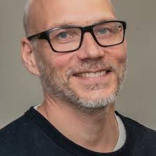 Amnesty for kjærligheten — Kreativt Forum