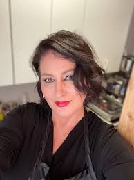 Makeup Professionals in Payette, ID