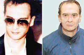 Matteo messina denaro is one of them. Mafia Matteo Messina Denaro Oggi Compie 27 Anni Di Latitanza