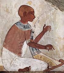 How to become a scribe in ancient egypt. Ancient Egyptian Education School Facts For Kids All You Need To Know