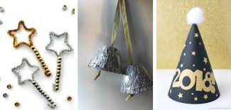 I hope you have a wonderful time creating with your. New Year S Crafts Keep Kids Occupied While Waiting For The New Year S Bell