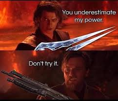 Energy Sword Sunday Explore Tumblr Posts And Blogs Tumgir
