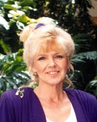 Sharon L. Hicks Obituary June 16, 2024