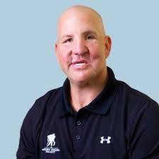 Stacie Ray's Instagram, Twitter & Facebook