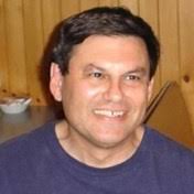 Gorham Family Obituaries